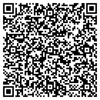 QR-код с контактной информацией организации Леда - Агро, ООО