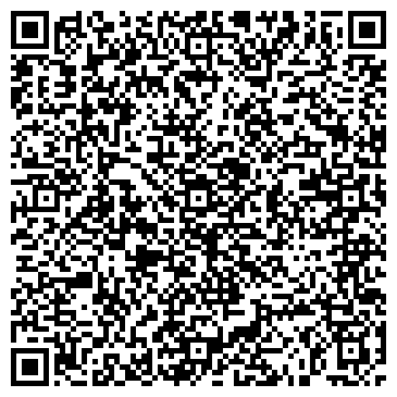 QR-код с контактной информацией организации Агросоюз-Подилля, ООО