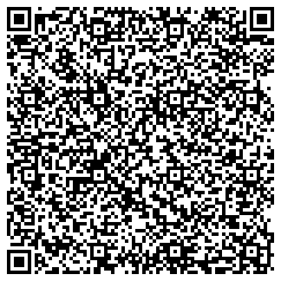 QR-код с контактной информацией организации ВИК-Р.С.Ф. Мироновский сахарный завод, ООО