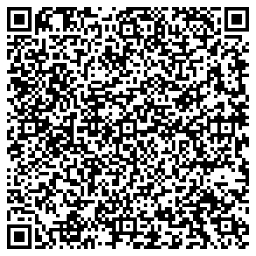 QR-код с контактной информацией организации Укрмедэкспорт, ООО