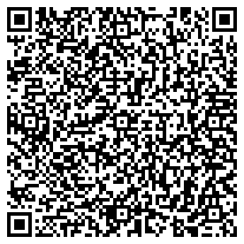 QR-код с контактной информацией организации Минаев С.И., ЧП