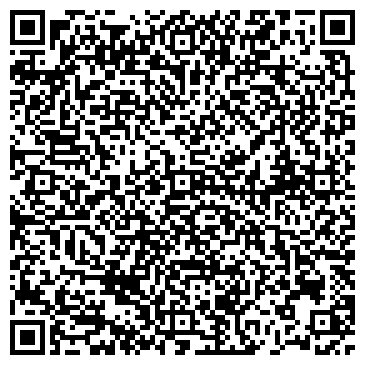QR-код с контактной информацией организации Агро-Альянс Плюс, ЧП