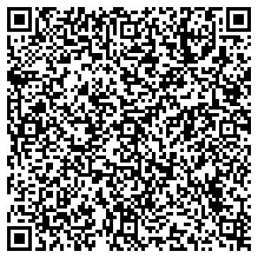 QR-код с контактной информацией организации Агровекта, ЧП