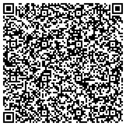 QR-код с контактной информацией организации Украинский Агрохимический Союз, ООО