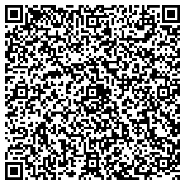 QR-код с контактной информацией организации Захаренко О.А., СПД