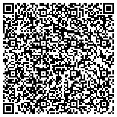 QR-код с контактной информацией организации Бондарево, КФХ