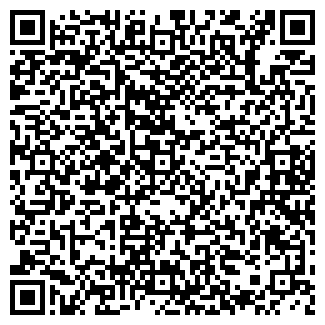 QR-код с контактной информацией организации АгроЭко, ООО