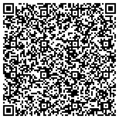 QR-код с контактной информацией организации ITE Agro(ИТИ Агро представительство в Украине), ООО