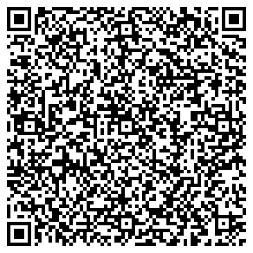 QR-код с контактной информацией организации Агрохим, ЧП (Аgroxim)