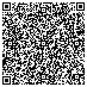 QR-код с контактной информацией организации Агрос, ООО