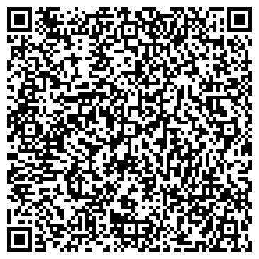 QR-код с контактной информацией организации Агрохим, ЧП