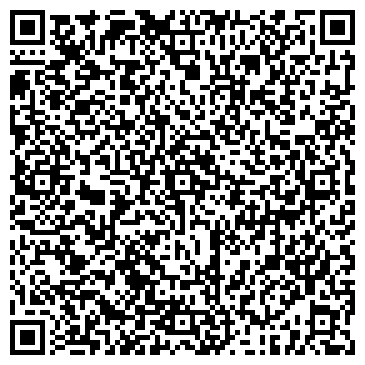 QR-код с контактной информацией организации Истарома, ООО