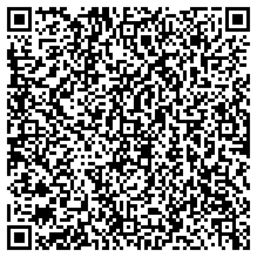 QR-код с контактной информацией организации Приват Агро Груп, ООО