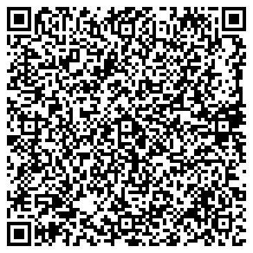 QR-код с контактной информацией организации Агроинвест, ООО