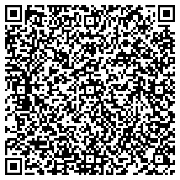 QR-код с контактной информацией организации МРП Сортсемовощ, ОАО