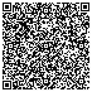 QR-код с контактной информацией организации Пасека, ООО