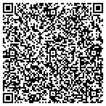 QR-код с контактной информацией организации Doo agrokom, ЧП