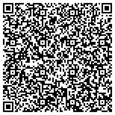 QR-код с контактной информацией организации Золотой колос 2010, ООО