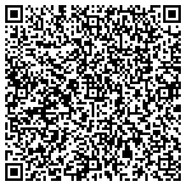 QR-код с контактной информацией организации Оптима Трейд, ЧП