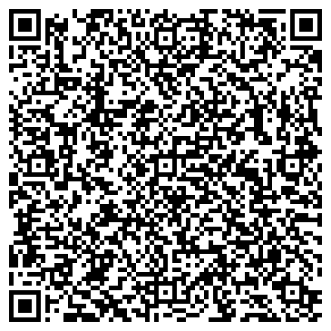 QR-код с контактной информацией организации Агрохим-Защита,ООО