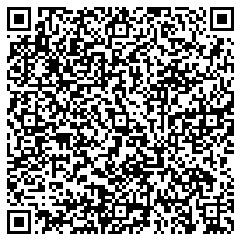 QR-код с контактной информацией организации Молмикс Груп, ООО