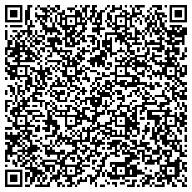 QR-код с контактной информацией организации Павлоградская Зерновая Компания, ЧП
