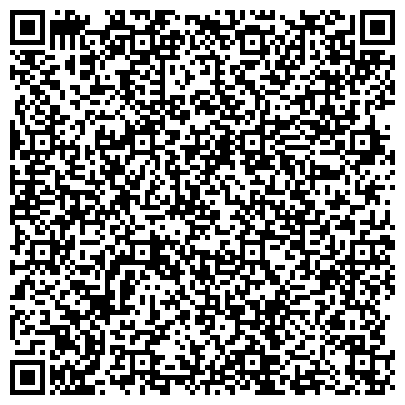 QR-код с контактной информацией организации Альфред С.Топфер, Винницкое отделение, ООО