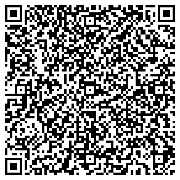 QR-код с контактной информацией организации Атек-Турбов, Компания