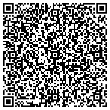 QR-код с контактной информацией организации Лакомка 2010, ООО