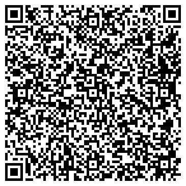 QR-код с контактной информацией организации ООО Санаторий «Таврия»