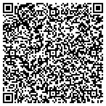 QR-код с контактной информацией организации Царичанка, ООО