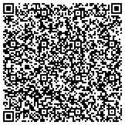 QR-код с контактной информацией организации Авиационная компания АгроавиаДнепр, ПАК