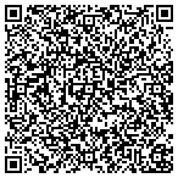 QR-код с контактной информацией организации АГРО-МИО-БИП, ООО