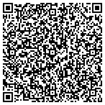 QR-код с контактной информацией организации Дядьков В. В., СПД