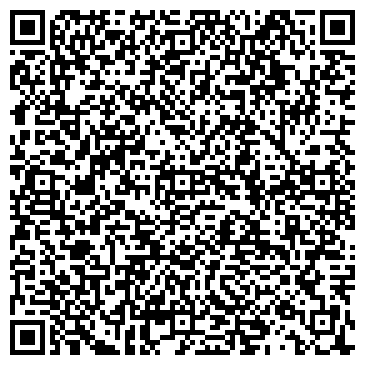 QR-код с контактной информацией организации Днипро-агро В, ЧП