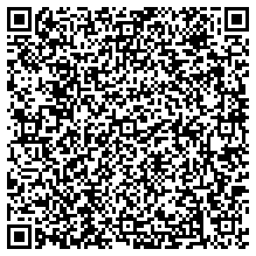 QR-код с контактной информацией организации Агрофирма ГЕЯ, МКП