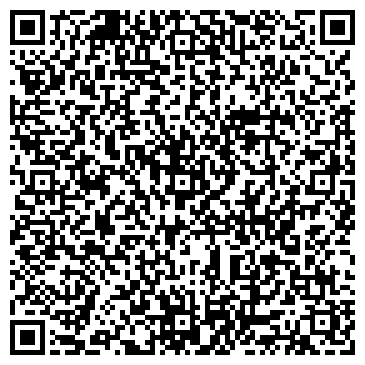 QR-код с контактной информацией организации Агромир 2005, ООО