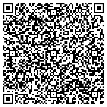 QR-код с контактной информацией организации Сойников, ЧП
