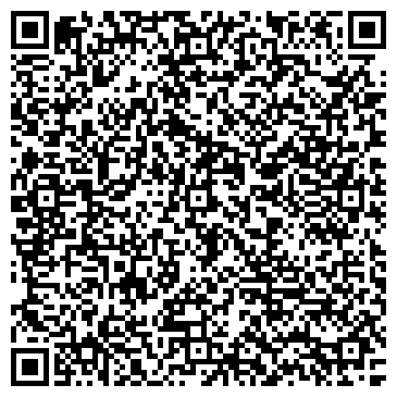 QR-код с контактной информацией организации Юанжа Тарим, СПД (Yonca Tarim)