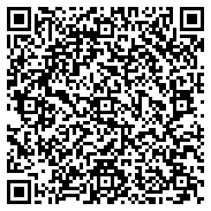 QR-код с контактной информацией организации Агрохим 2001, ООО