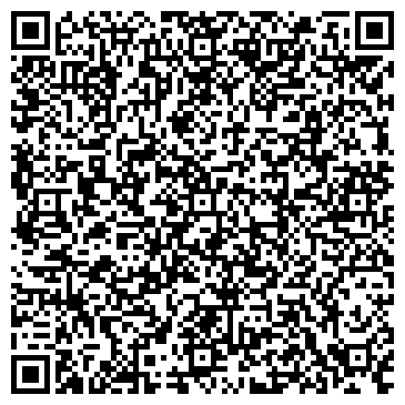 QR-код с контактной информацией организации Тихонков А.А, ЧП