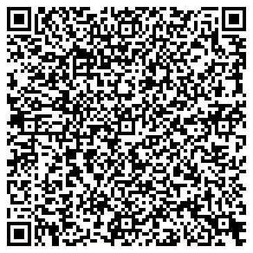 QR-код с контактной информацией организации Агрохимтрейд, ЧП