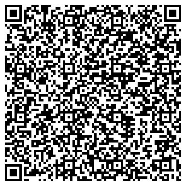 QR-код с контактной информацией организации Детский оздоровительный пансионат «Россия»