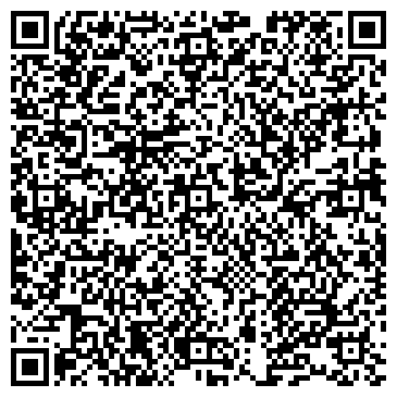 QR-код с контактной информацией организации Агронова 2006, ООО