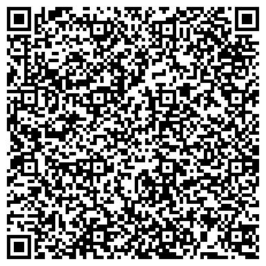 QR-код с контактной информацией организации НАК, ООО Украинско-Болгарское СП