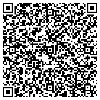 QR-код с контактной информацией организации Неогран, ООО