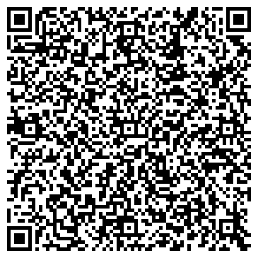 QR-код с контактной информацией организации Аксиома-агро, ООО