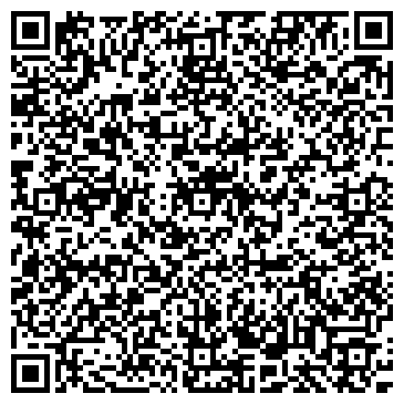 QR-код с контактной информацией организации Агровет Трейд Украина, ООО