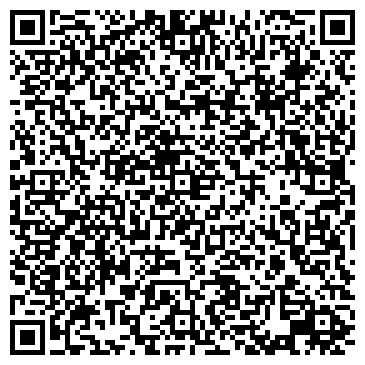 QR-код с контактной информацией организации Вознесенка, СПД