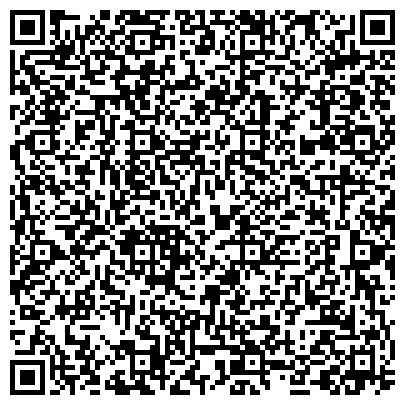 QR-код с контактной информацией организации Дукра Агро (DUKRA Agro), ООО